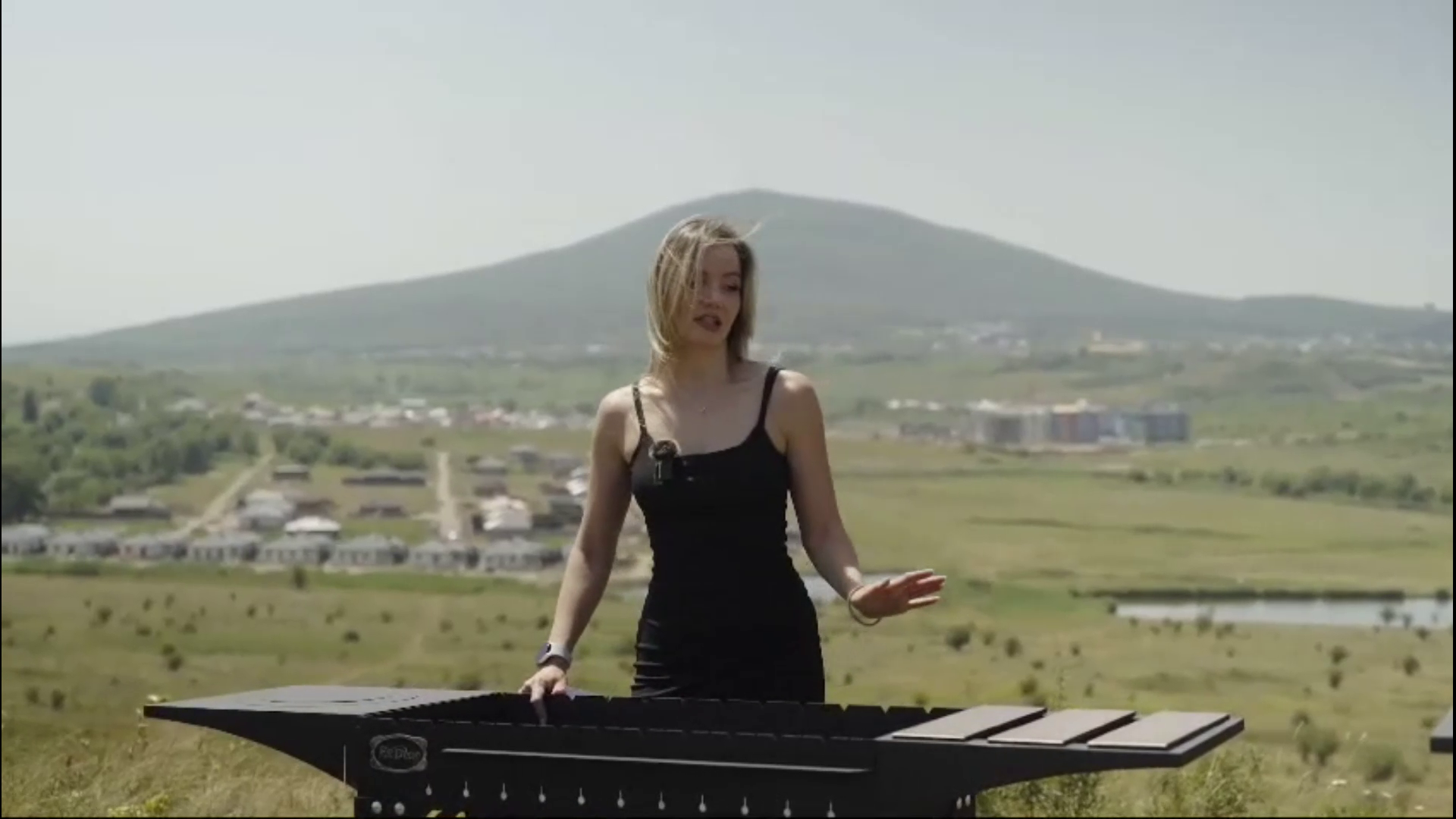 ТРАСФОРМЕР